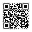 QR code for Web FFTBB